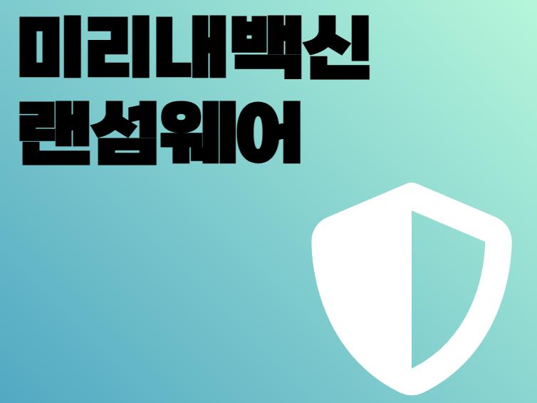 �¶���PG����